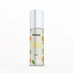 CITRUS 30 ML