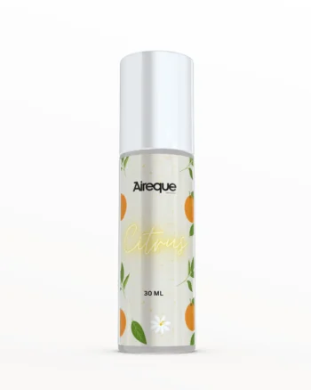 CITRUS 30 ML