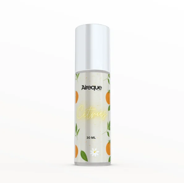 CITRUS 30 ML