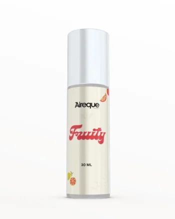 Fruity Perfume 30 ML