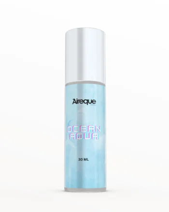 Ocean Aqua 30 ML