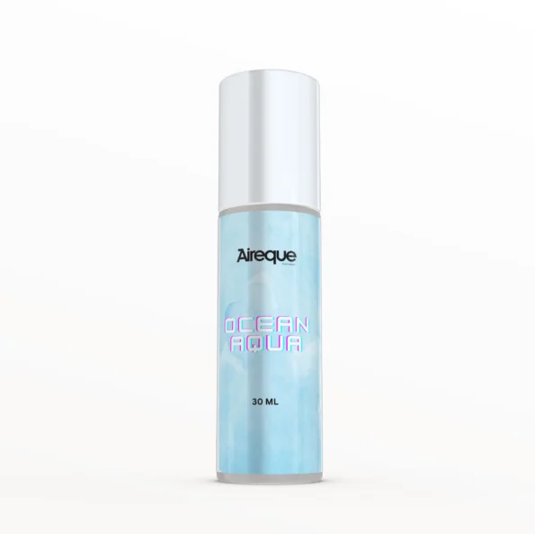 Ocean Aqua 30 ML