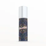 Oriental 30 ML