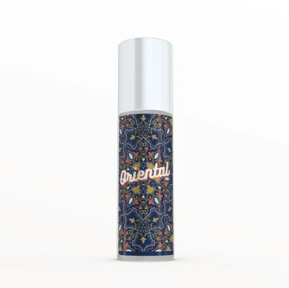 Oriental 30 ML