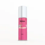 Romance 30 ML